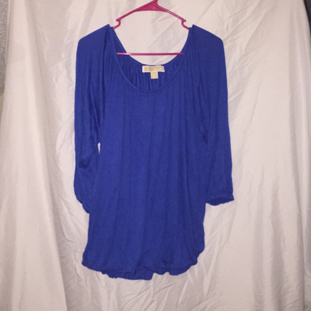 Michael Kors Blouse